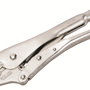 SZCZYPCE ZATRZASKOWE "HONITON"