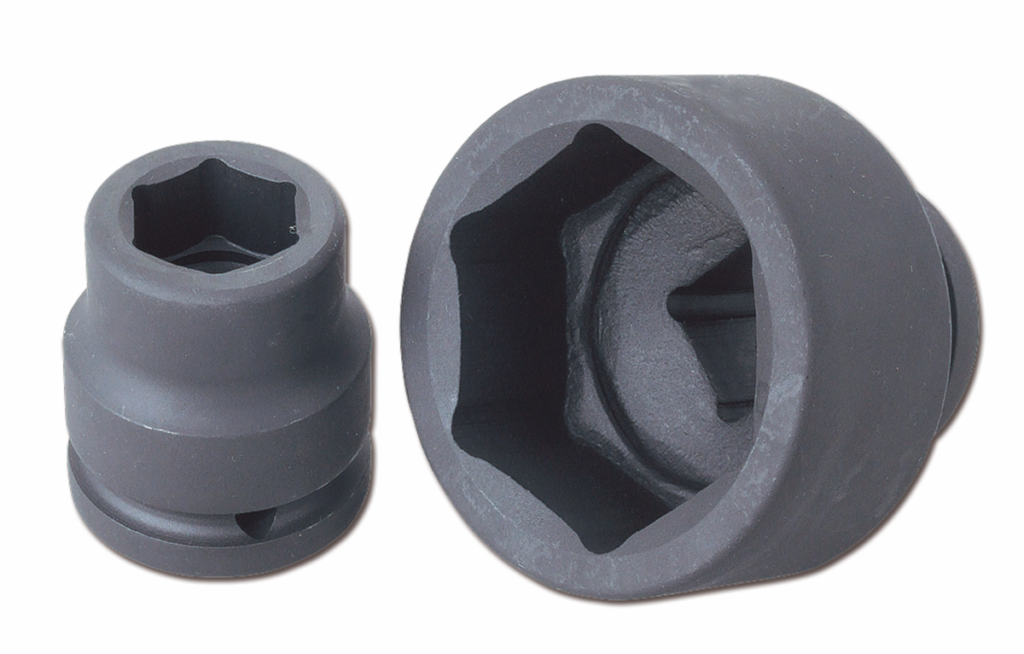 NASADKA HONITON UDAROWA 3/4′ 17MM