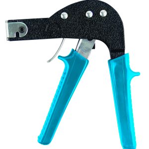 NITOWNICA DO KOŁKÓW MOLLY, JOBIEXTRA